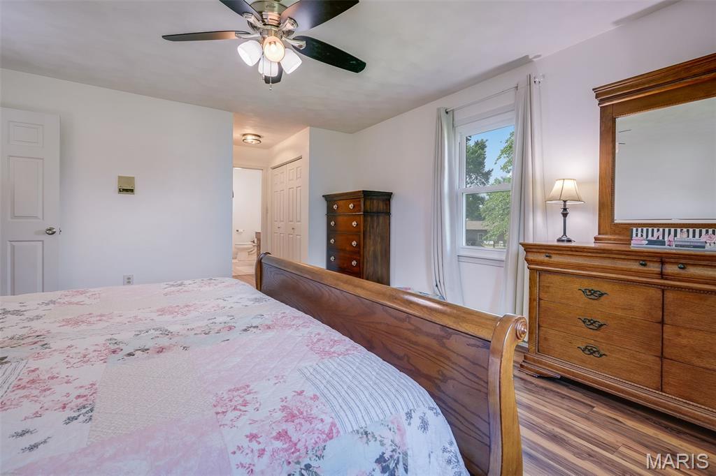 301 Adams Drive Waterloo, IL 62298 - Photo 15 of 38