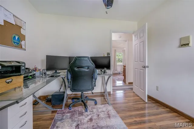 $400,000 | 301 Adams Drive, Waterloo, IL 62298