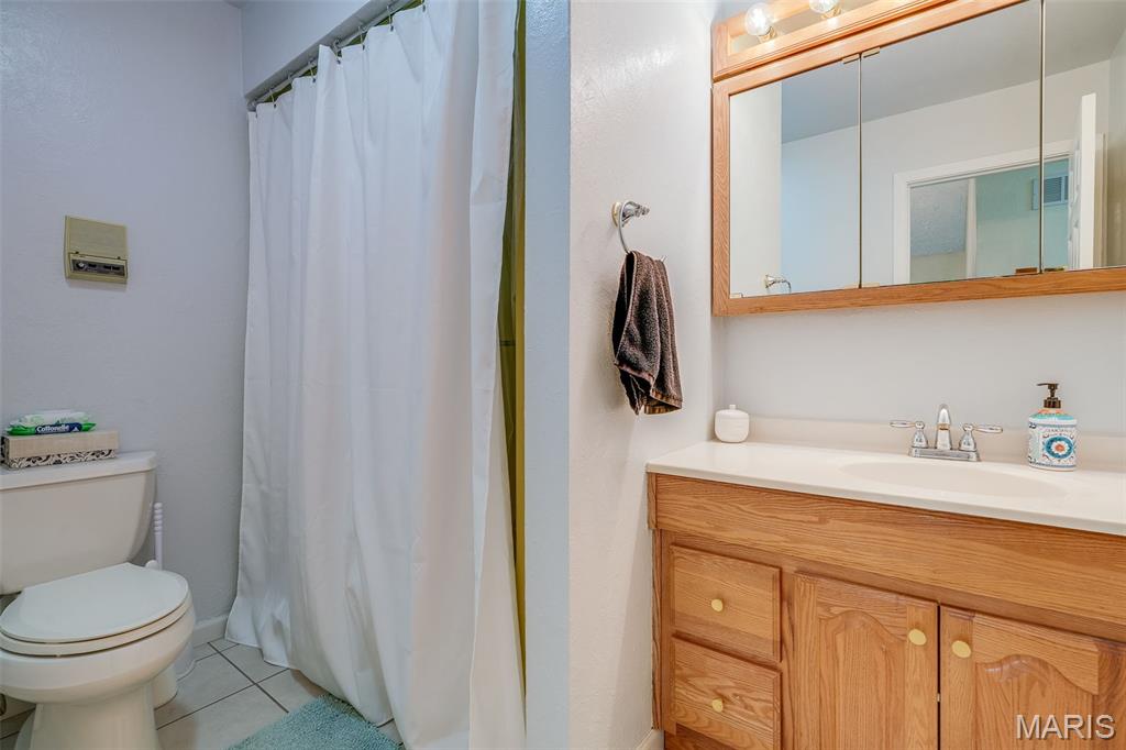 301 Adams Drive Waterloo, IL 62298 - Photo 19 of 38