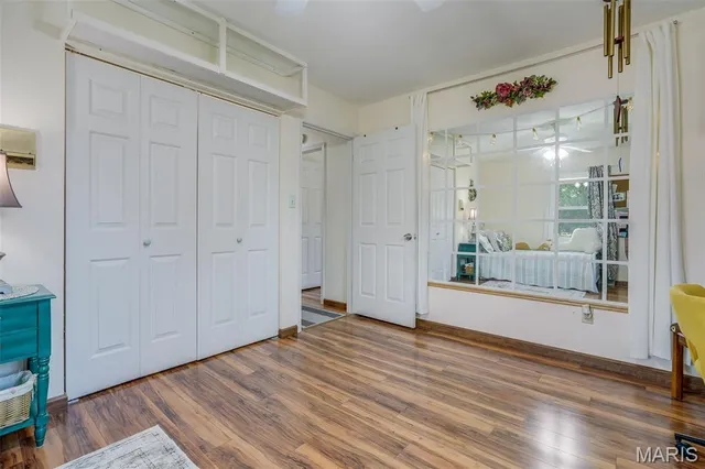 $400,000 | 301 Adams Drive, Waterloo, IL 62298