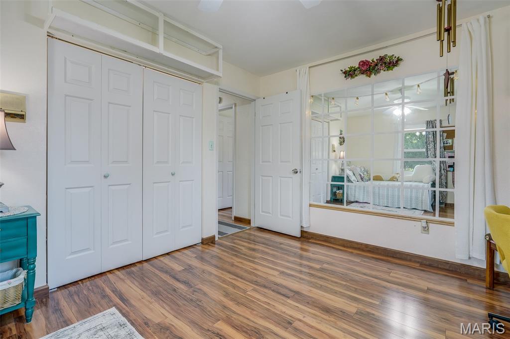 301 Adams Drive Waterloo, IL 62298 - Photo 20 of 38