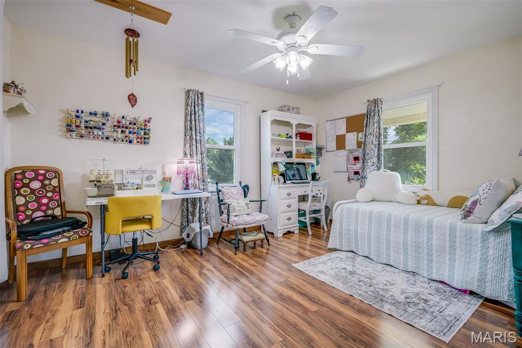 301 Adams Drive Waterloo, IL 62298 - Photo 21 of 38