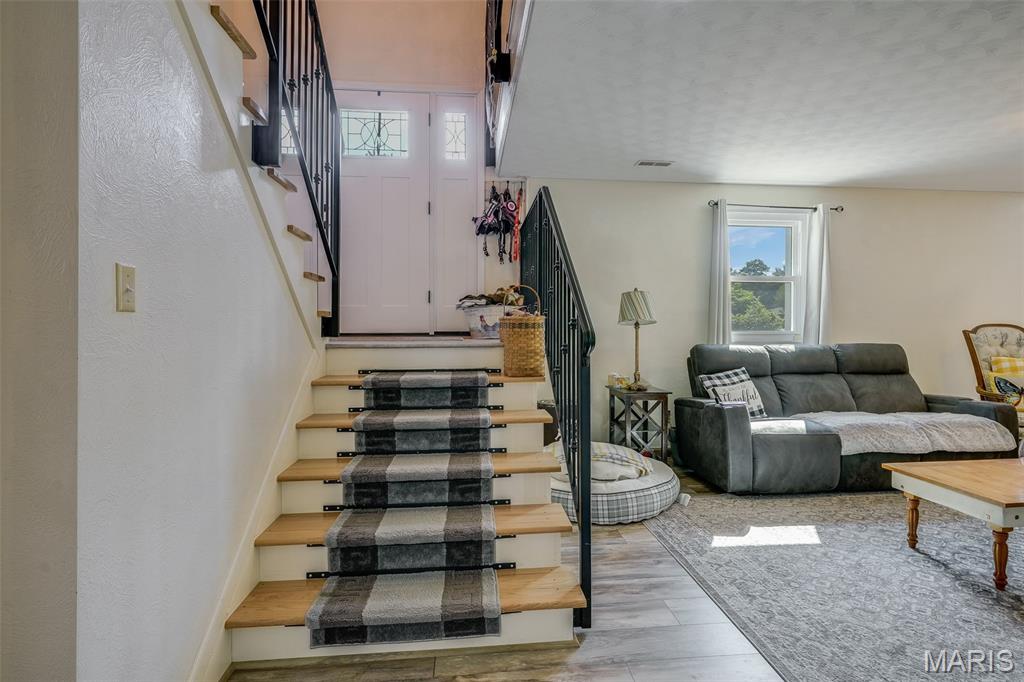 301 Adams Drive Waterloo, IL 62298 - Photo 22 of 38