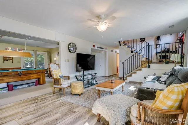 $400,000 | 301 Adams Drive, Waterloo, IL 62298