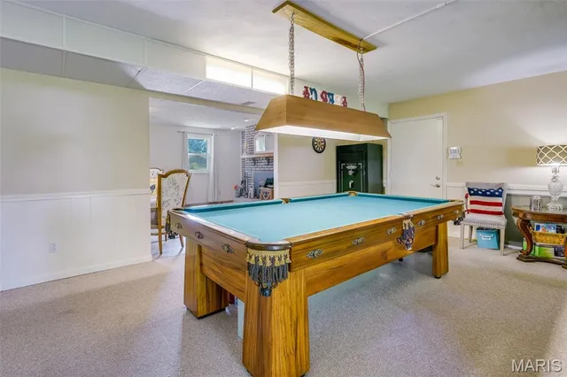 $400,000 | 301 Adams Drive, Waterloo, IL 62298