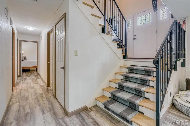 $400,000 | 301 Adams Drive, Waterloo, IL 62298