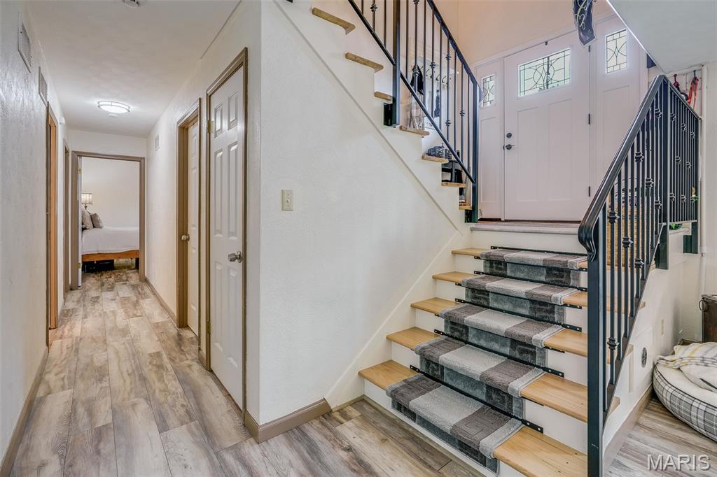 301 Adams Drive Waterloo, IL 62298 - Photo 27 of 38