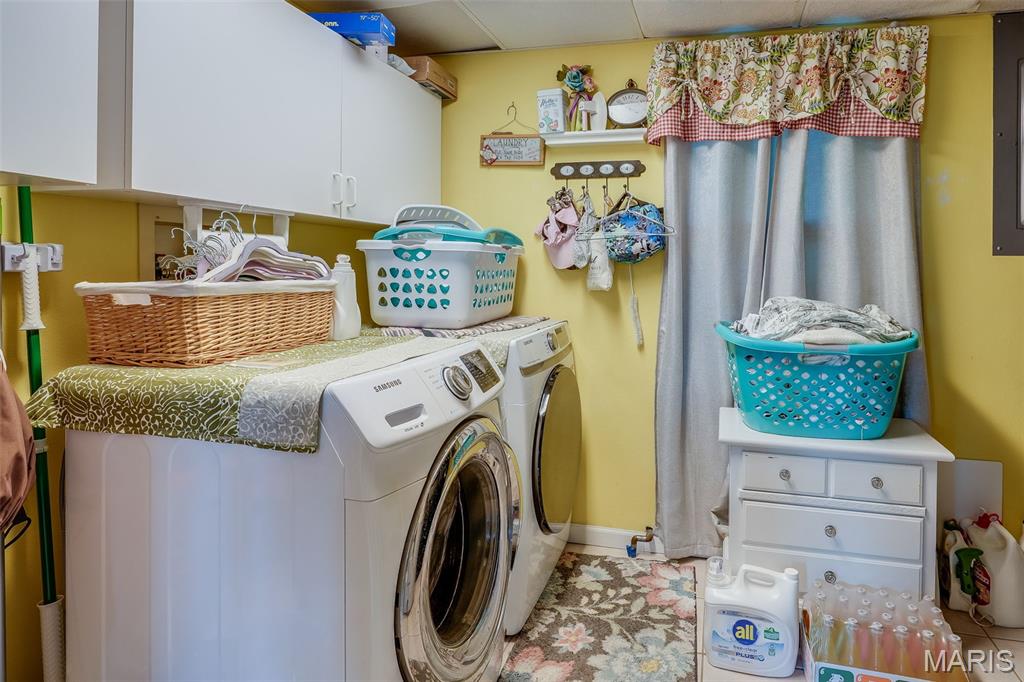 301 Adams Drive Waterloo, IL 62298 - Photo 28 of 38