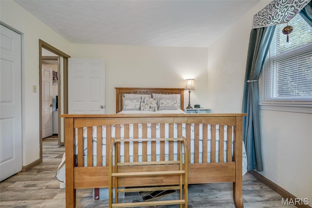 301 Adams Drive Waterloo, IL 62298 - Photo 29 of 38