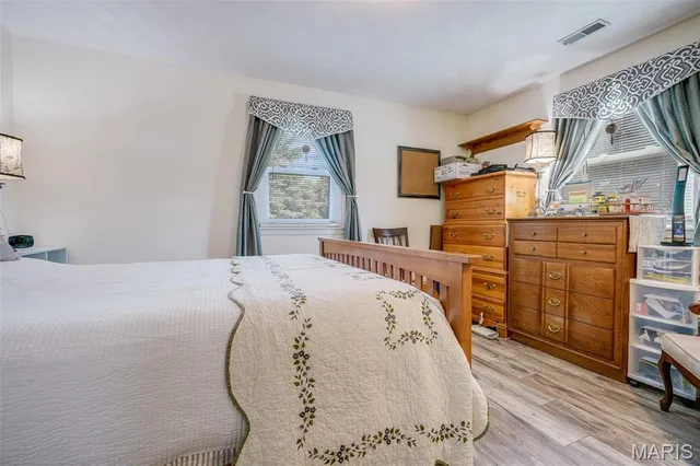 $400,000 | 301 Adams Drive, Waterloo, IL 62298