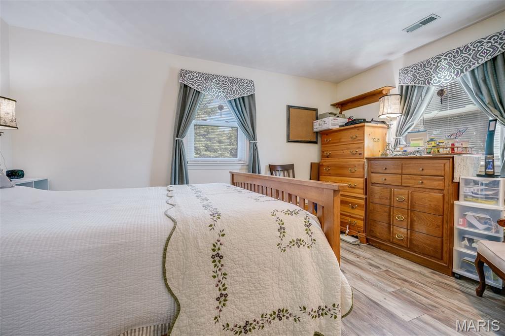 301 Adams Drive Waterloo, IL 62298 - Photo 30 of 38