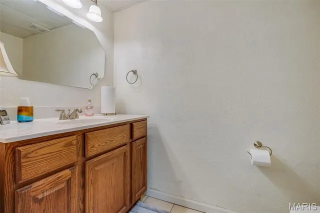 $400,000 | 301 Adams Drive, Waterloo, IL 62298