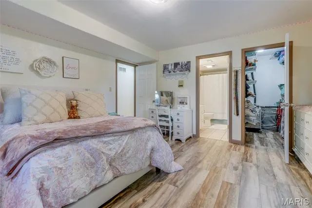 $400,000 | 301 Adams Drive, Waterloo, IL 62298