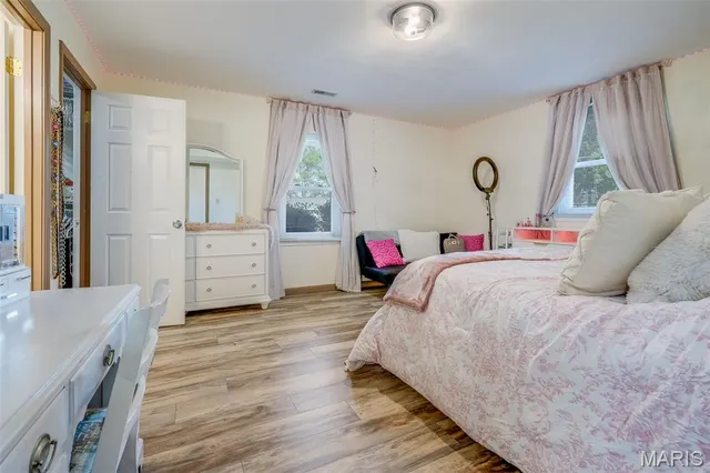 $400,000 | 301 Adams Drive, Waterloo, IL 62298