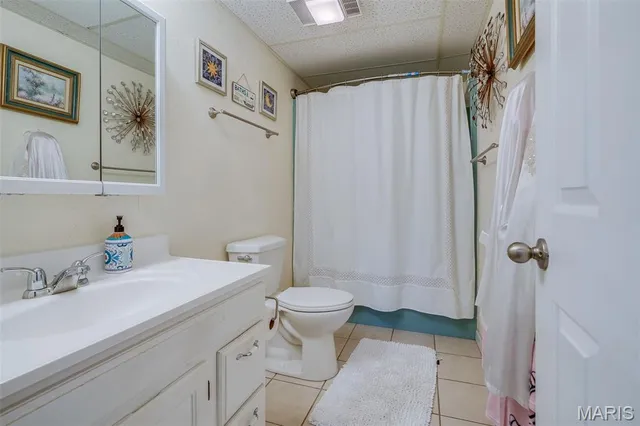 $400,000 | 301 Adams Drive, Waterloo, IL 62298