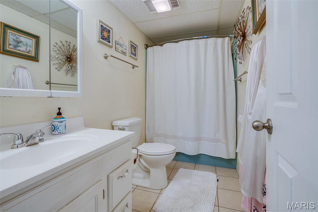 301 Adams Drive Waterloo, IL 62298 - Photo 34 of 38