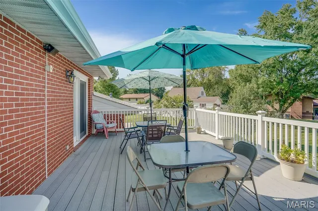 $400,000 | 301 Adams Drive, Waterloo, IL 62298