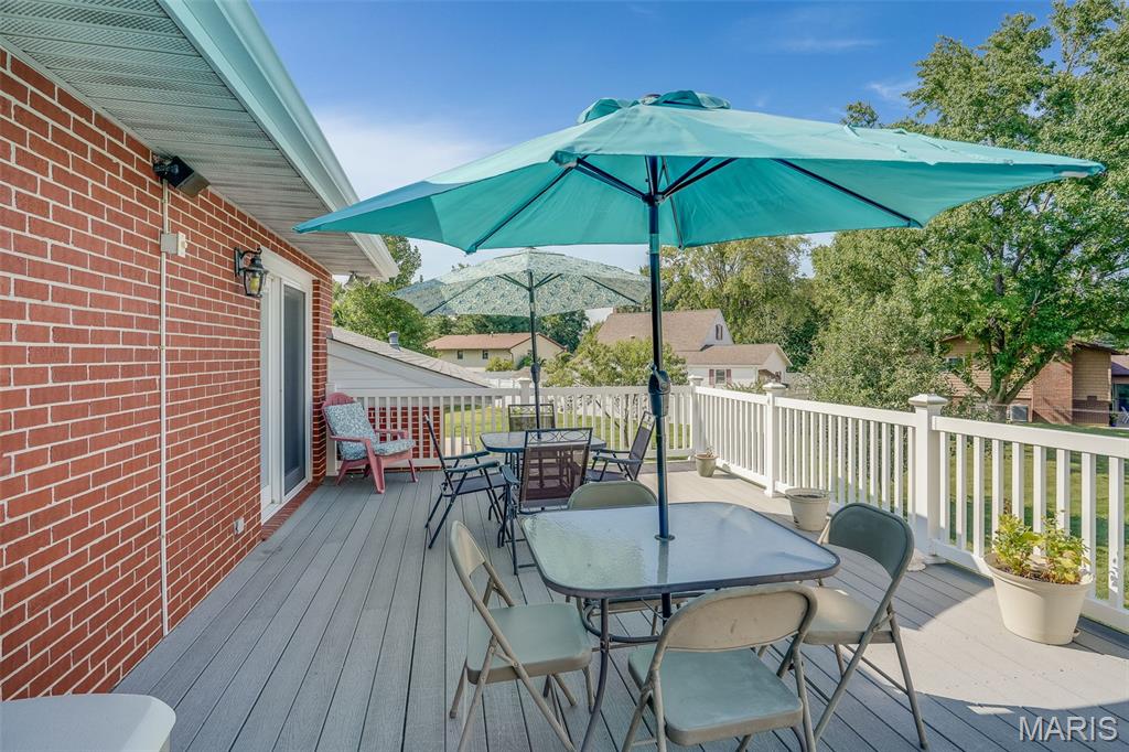 301 Adams Drive Waterloo, IL 62298 - Photo 38 of 38