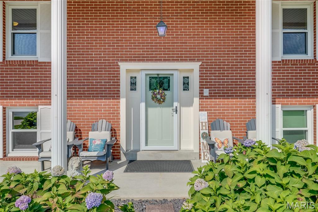 301 Adams Drive Waterloo, IL 62298 - Photo 5 of 38