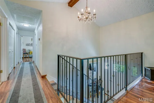 $400,000 | 301 Adams Drive, Waterloo, IL 62298