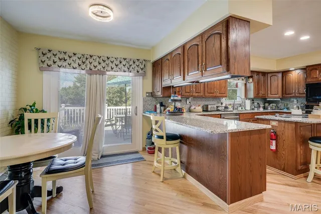 $400,000 | 301 Adams Drive, Waterloo, IL 62298