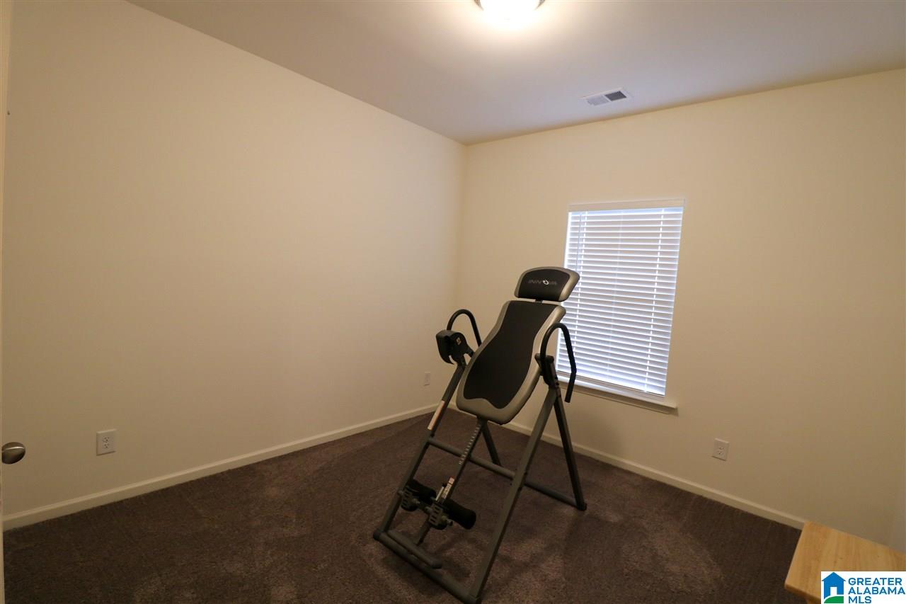 690 Twin Ridge Circle Lincoln, AL 35096 - Photo 27 of 28