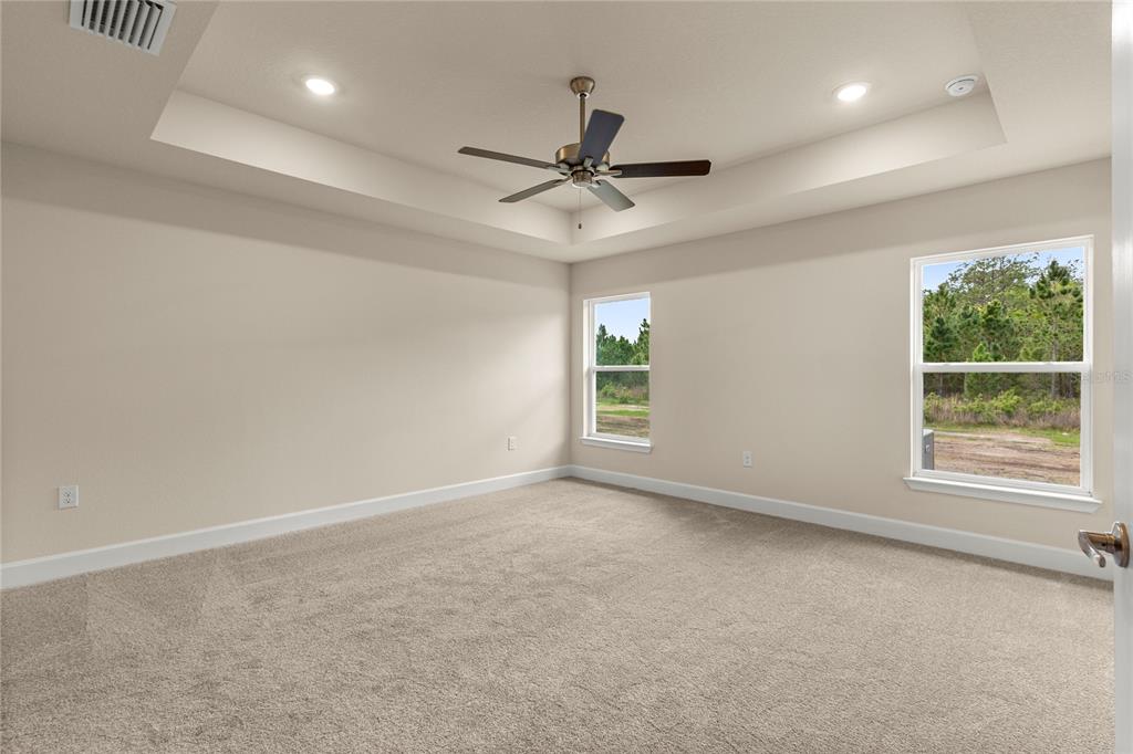 7576 Bent Tree Loop St. Cloud, FL 34773 - Photo 8 of 23