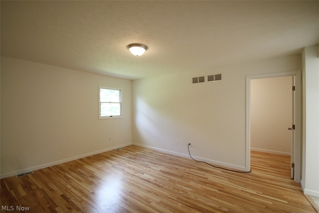 6963 Ryan Road Medina, OH 44256 - Photo 18 of 35 Gallery Image 18