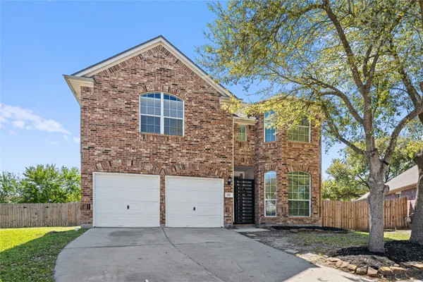 $329,900 | 802 Cypresswood Bough, Spring, TX 77373