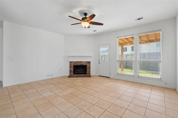 $329,900 | 802 Cypresswood Bough, Spring, TX 77373