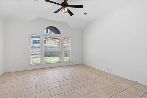 $329,900 | 802 Cypresswood Bough, Spring, TX 77373