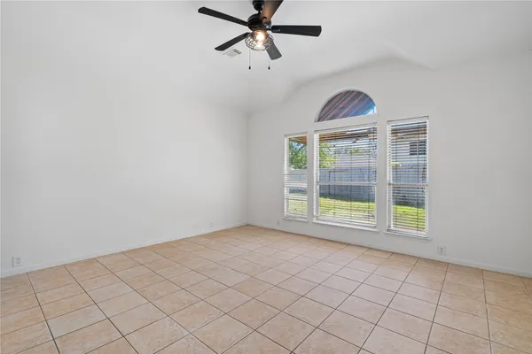 $329,900 | 802 Cypresswood Bough, Spring, TX 77373