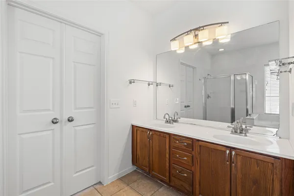 $329,900 | 802 Cypresswood Bough, Spring, TX 77373