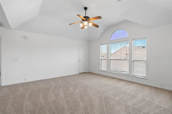 $329,900 | 802 Cypresswood Bough, Spring, TX 77373