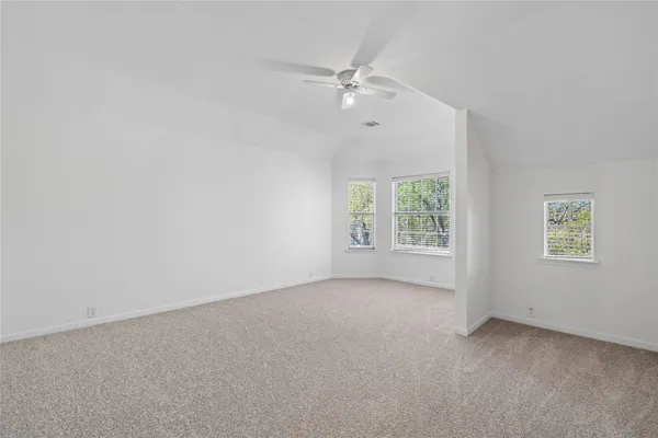 $329,900 | 802 Cypresswood Bough, Spring, TX 77373