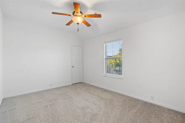 $329,900 | 802 Cypresswood Bough, Spring, TX 77373