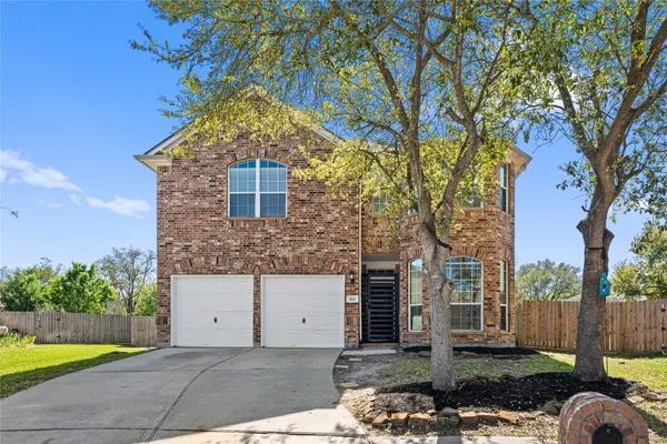 $329,900 | 802 Cypresswood Bough, Spring, TX 77373