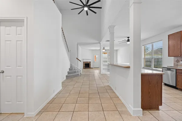 $329,900 | 802 Cypresswood Bough, Spring, TX 77373