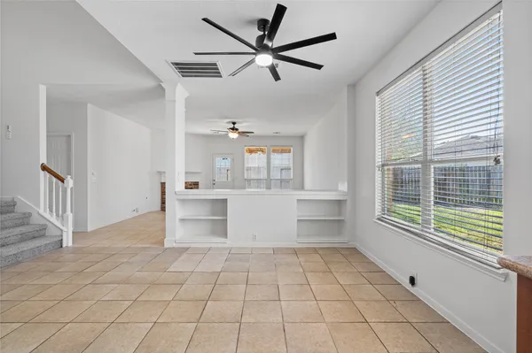 $329,900 | 802 Cypresswood Bough, Spring, TX 77373