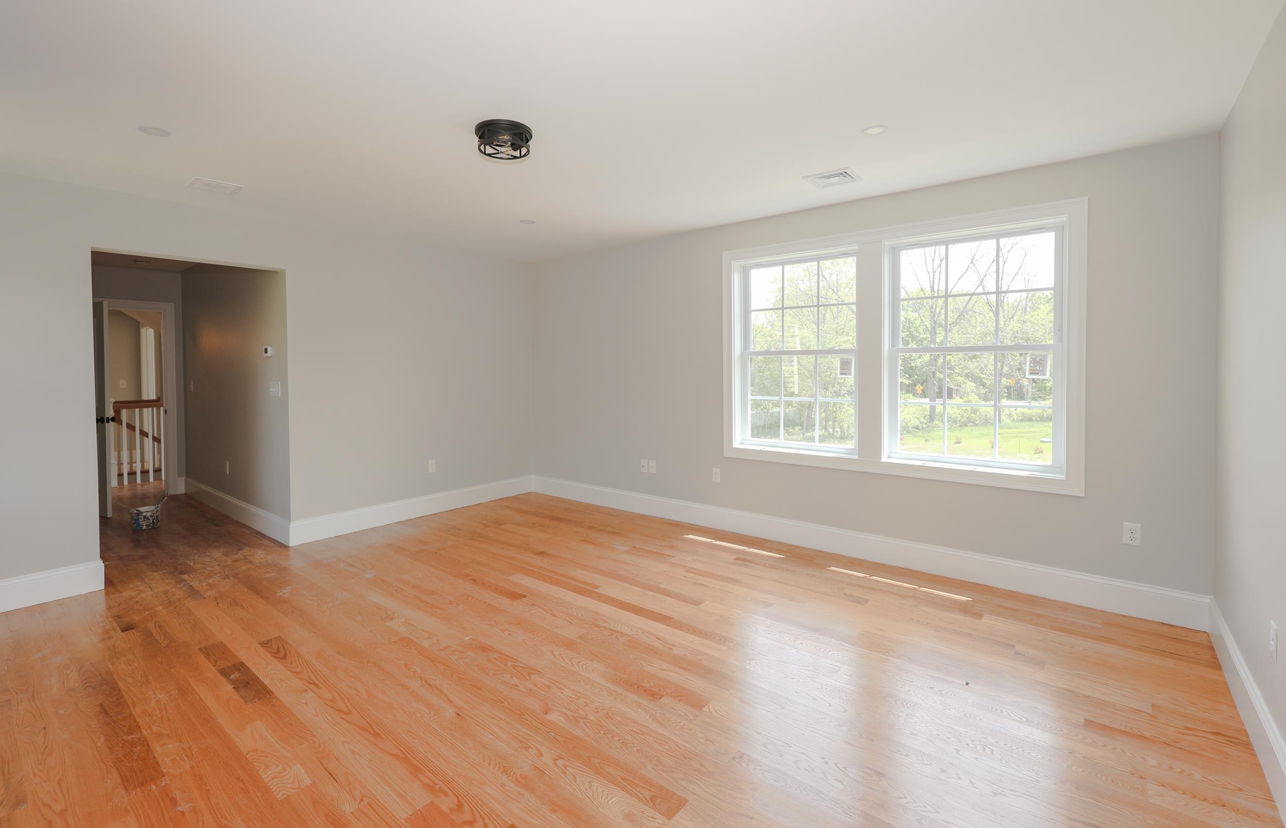 1 Allen Lane Durham, NH 03824 - Photo 19 of 40