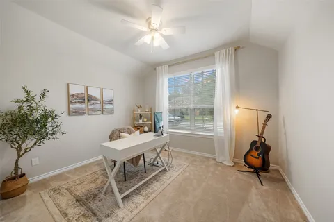 $399,000 | 4352 Imperial Gardens Dr., Spring, TX 77386