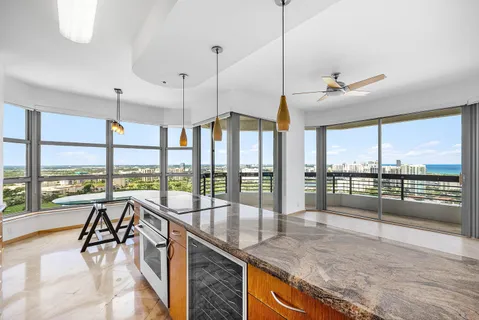 $749,999 | 3500 Mystic Pointe Drive, Aventura, FL 33180