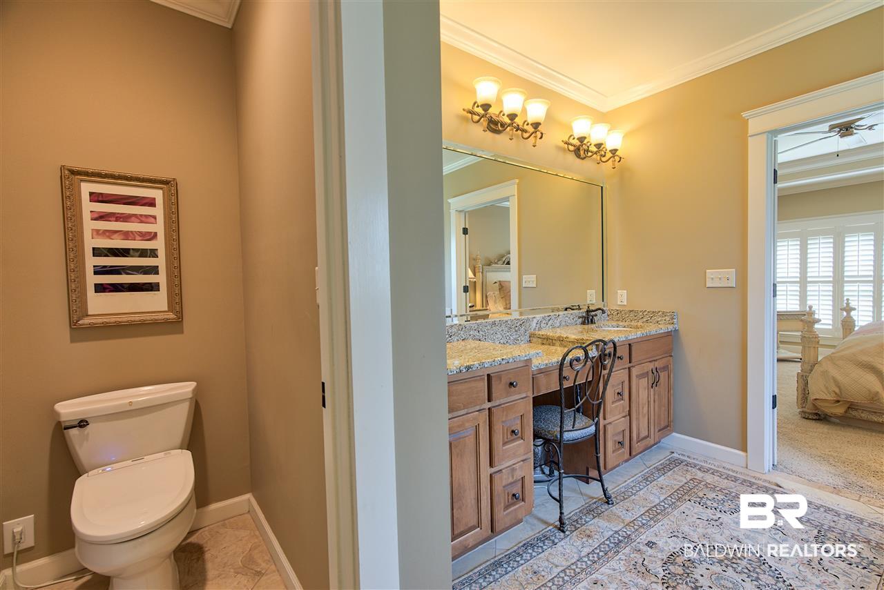 466 Dover Street Fairhope, AL 36532 - Photo 18 of 40
