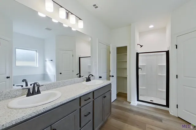 $2,050 | 110 Hendrix Road, Carencro, LA 70520