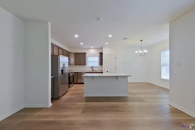 $2,050 | 110 Hendrix Road, Carencro, LA 70520