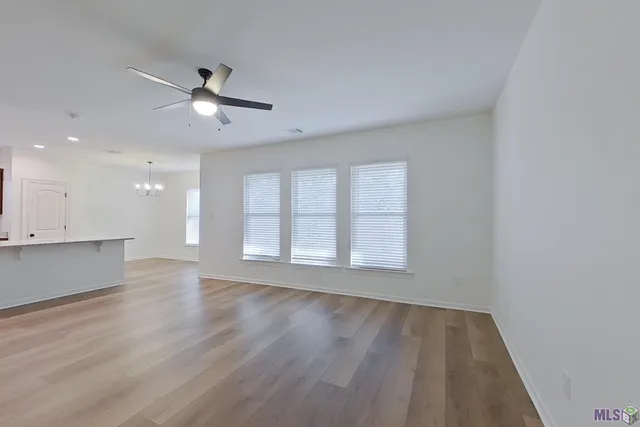 $2,050 | 110 Hendrix Road, Carencro, LA 70520