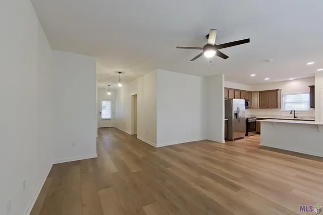 $2,050 | 110 Hendrix Road, Carencro, LA 70520