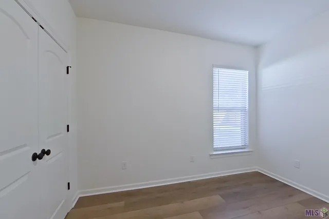 $2,050 | 110 Hendrix Road, Carencro, LA 70520