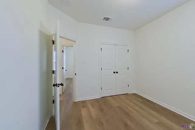 $2,050 | 110 Hendrix Road, Carencro, LA 70520