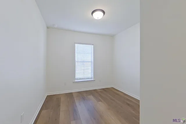 $2,050 | 110 Hendrix Road, Carencro, LA 70520